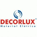 logotipo marca DECORLUX